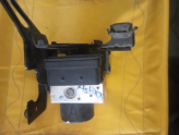 Oto Çıkma Parça / Opel / Astra / ABS / ABS Beyni / Çıkma Parça 