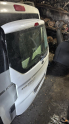 Oto Çıkma Parça / Ford / Tourneo Courier / Kaporta & Karoser / Bagaj Kapağı / Çıkma Parça 