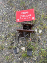 SUZUKİ SWİFT PEDAL TAKIMI
