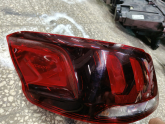 Oto Çıkma Parça / Peugeot / 301 / Far & Stop / Sol Arka Stop / Çıkma Parça 