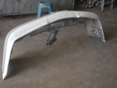 Oto Çıkma Parça / Daewoo / Super Saloon / Tampon / Ön Tampon / Çıkma Parça 