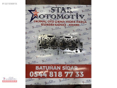 Oto Çıkma Parça / Citroen / Saxo / Motor / Silindir Kapağı / Çıkma Parça 