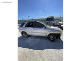 Oto Çıkma Parça / Kia / Sportage / Kaporta & Karoser / Sağ Arka Kapı / Çıkma Parça 