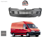 DUCATO ÖN TAMPON SİSLİ SİSSİZ 2001-2006 / 71728680 735307541