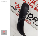 Oto Çıkma Parça / Toyota / RAV4 / Kaporta & Karoser / Dodik / Sıfır Parça 