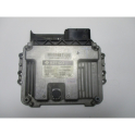 Hyundai i10 Motor Beyni 39115-04400 9003060296KB MEG17.9.12.1