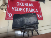 Oto Çıkma Parça / Citroen / Nemo / ABS / ABS Beyni / Çıkma Parça 