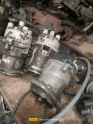 Oto Çıkma Parça / Lada / Samara / Motor / Distribütör / Çıkma Parça 