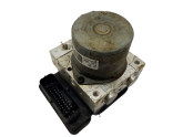 Hyundai İ20 ABS 61589-45200 58900-C8270 C8589-22750