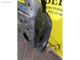 Oto Çıkma Parça / Opel / Corsa / Kaporta & Karoser / Sol Ön Kapı / Çıkma Parça 