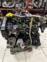 Oto Çıkma Parça / Renault / Clio / Motor / Motor (komple) / Çıkma Parça 
