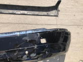 Oto Çıkma Parça / Volvo / XC90 / Kaporta & Karoser / Spoiler / Çıkma Parça 