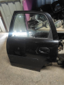 Oto Çıkma Parça / Opel / Corsa / Kaporta & Karoser / Sol Arka Kapı / Çıkma Parça 