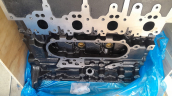 Oto Çıkma Parça / Toyota / Hiace / Motor / Motor (komple) / Sıfır Parça 