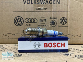 Oto Çıkma Parça / Volkswagen / Passat / Klima / Klima Rezistansı / Sıfır Parça 