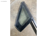 Oto Çıkma Parça / Renault / Clio / Oto Cam / Kelebek Camı / Çıkma Parça 