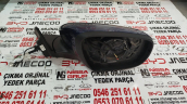 Oto Çıkma Parça / Chery / Tiggo / Ayna / Sağ Dış Ayna / Çıkma Parça 