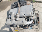 Oto Çıkma Parça / Mazda / 2 / Motor / Motor (komple) / Çıkma Parça 