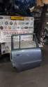 Oto Çıkma Parça / Opel / Zafira / Kaporta & Karoser / Sağ Arka Kapı / Çıkma Parça 