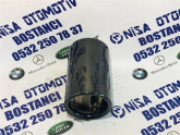 Oto Çıkma Parça / Bmw / 1 Serisi / Egzoz / Susturucu / Sıfır Parça 