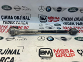 Oto Çıkma Parça / Tesla / Model 3 / Alt Takım / Rot / Rotil / Çıkma Parça 