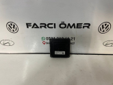 Oto Çıkma Parça / Renault / Megane / Far & Stop / Far Beyni / Çıkma Parça 
