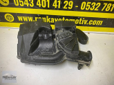 Oto Çıkma Parça / Renault / Fluence / Filtre / Hava Filtresi Kutusu / Çıkma Parça 