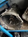 Oto Çıkma Parça / Volkswagen / Crafter / Şanzıman / Şanzıman Komple / Çıkma Parça 