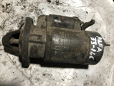 Oto Çıkma Parça / Alfa Romeo / 145 / Elektrik / Marş Motoru / Çıkma Parça 