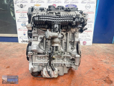 Oto Çıkma Parça / Volvo / XC90 / Motor / Motor (komple) / Çıkma Parça 