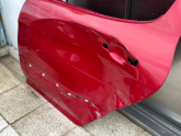 Oto Çıkma Parça / Peugeot / 308 / Kaporta & Karoser / Sol Arka Kapı / Çıkma Parça 