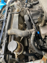 TOYOTA HİLUX 2006-2011 SU RADYATÖR                   (XS2104S25)