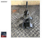 Oto Çıkma Parça / Opel / Corsa / Vites / Vites Mekanizması / Çıkma Parça 
