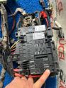 Oto Çıkma Parça / Volvo / S60 / Elektrik / Elektrik Tesisatı / Çıkma Parça 