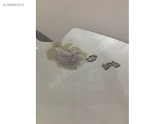 Oto Çıkma Parça / Renault / Clio / Kaporta & Karoser / Kaput / Çıkma Parça 
