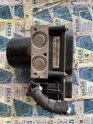 Oto Çıkma Parça / Seat / Ibiza / ABS / ABS Beyni / Çıkma Parça 