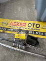Oto Çıkma Parça / Opel / Astra / Oto Cam / Silecek Motoru / Çıkma Parça 