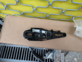Oto Çıkma Parça / Opel / Grandland X / Kaporta & Karoser / Kapı Kilidi / Çıkma Parça 