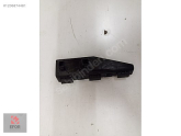 TOYOTA COROLLA SIFIR SAĞ ARKA TAMPON BRAKET 02-06 52155-02060