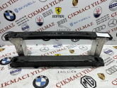 Oto Çıkma Parça / Maserati / Grecale / Tampon / Tampon Demiri / Çıkma Parça 