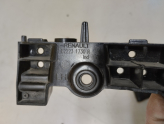 Oto Çıkma Parça / Renault / Express / Tampon / Tampon Braketi / Çıkma Parça 