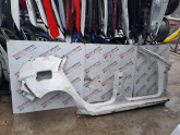 Oto Çıkma Parça / Seat / Leon / Kaporta & Karoser / Arka Çamurluk / Çıkma Parça 