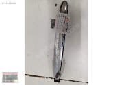 Oto Çıkma Parça / Honda / City / Kaporta & Karoser / Dış Kapı Kolu / Çıkma Parça 