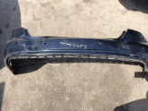 Oto Çıkma Parça / Audi / A4 / Tampon / Arka Tampon / Çıkma Parça 