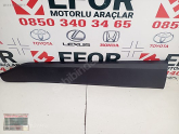 Oto Çıkma Parça / Toyota / C-HR Hybrid / Kaporta & Karoser / Sol Ön Kapı / Çıkma Parça 