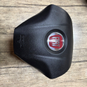 Oto Çıkma Parça / Fiat / Fiorino / Airbag / Sürücü Airbag / Çıkma Parça 