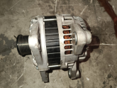 Oto Çıkma Parça / Nissan / Qashqai / Elektrik / Şarj Dinamosu / Çıkma Parça 