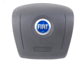 Fiat Ducato Sürücü Direksiyon Airbag 07854862480 735436243