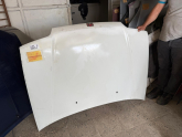 Oto Çıkma Parça / Honda / Civic / Kaporta & Karoser / Kaput / Çıkma Parça 