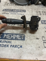 ÇIKMA RENAULT LAGUNA 1 SİNYAL KOLU